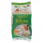 Jasmine Bihun Rice Vermicilli 400g